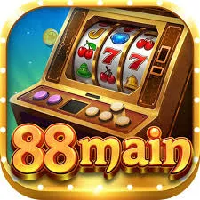 88MAIN - Game TPS Terbaik untuk Pengalaman Pertarungan Seru