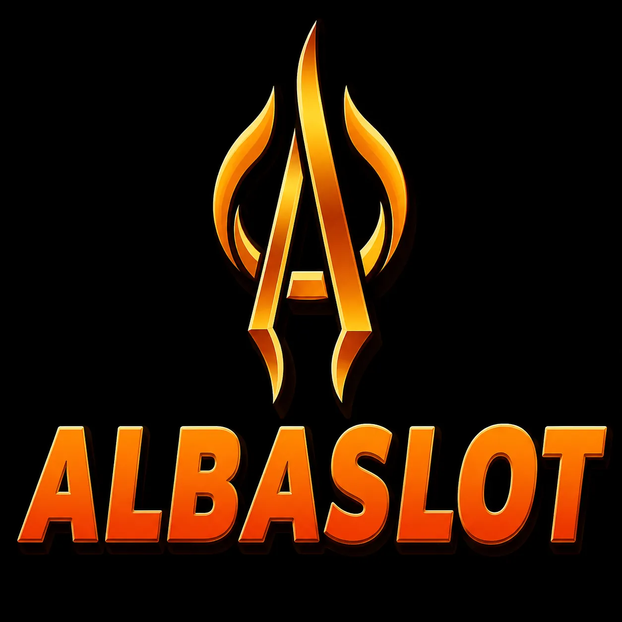 ALBASLOT - Kengerian di Balik Layar