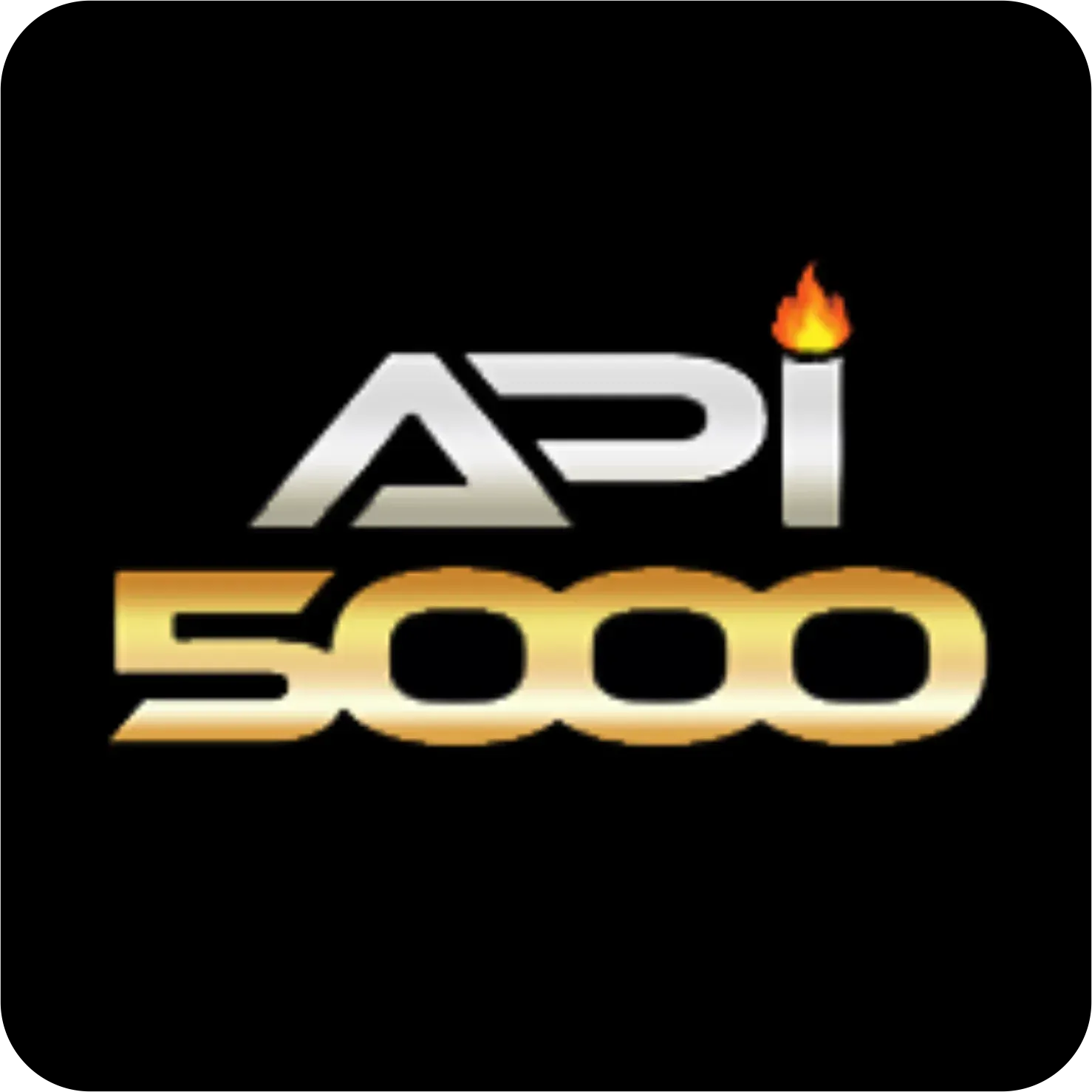 API5000 - Petualangan Epik di Dunia RPG