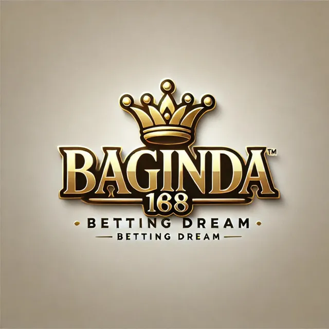 BAGINDA168 - Petualangan Seru di Dunia ARPG