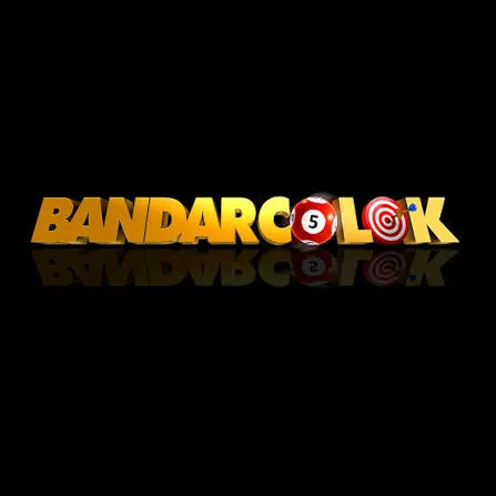 BANDARCOLOK - Serunya Bermain Game Santai
