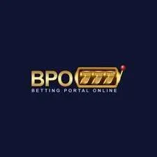 BPO777 - Game Mahjong Seru dan Menantang