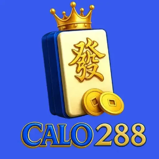 CALO288 - Petualangan Menyenangkan dalam Dunia Pertanian