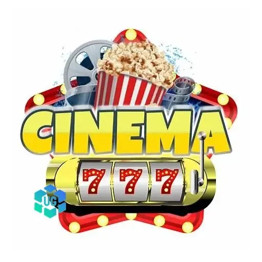 CINEMA777 - Pengalaman MMORPG Terbaik di Perangkat Anda