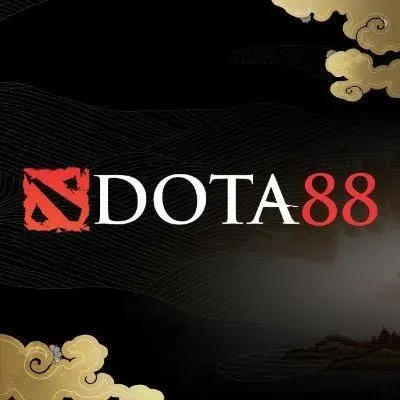 DOTA88 - Simulasi Menarik dalam Dunia Game