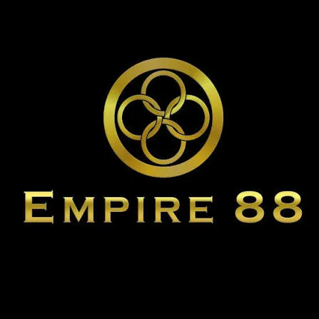 EMPIRE88 - Game Idle Mengasyikkan untuk Semua Penggemar