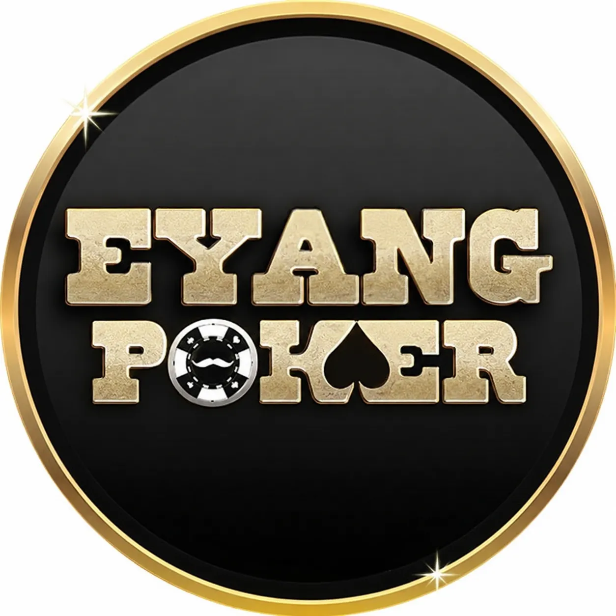 EYANGPOKER - Game Olahraga Seru untuk Penggemar Poker