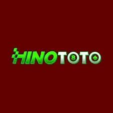 HINOTOTO - Game Gaple Seru dan Menyenangkan