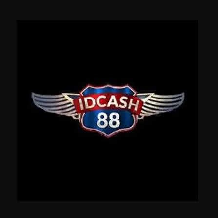 IDCASH88 - Petualangan Open World Tanpa Batas
