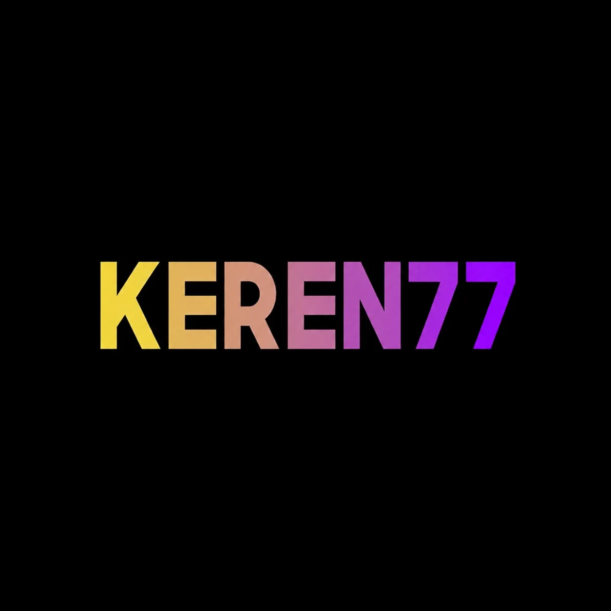 KEREN77 - Aplikasi Sportsbook Terbaik di Indonesia