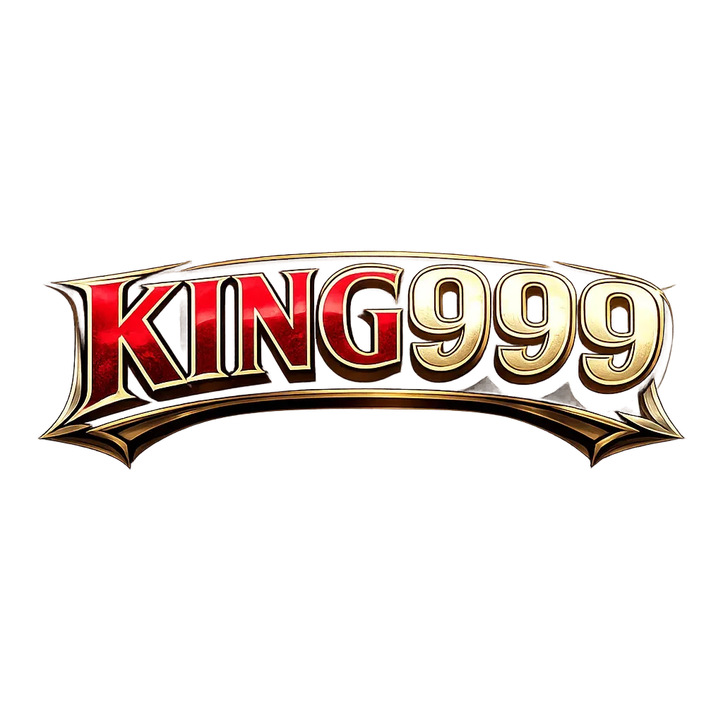 KING999 - Game Casual Seru yang Tak Boleh Dilewatkan