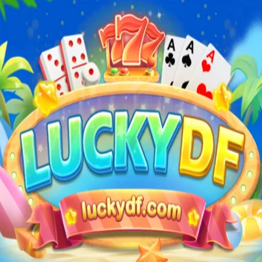 LUCKYDF - Menguasai Arena FPS dengan Strategi Terbaik