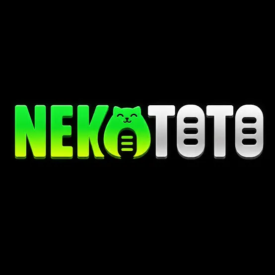 NEKOTOTO - Petualangan Arcade Seru