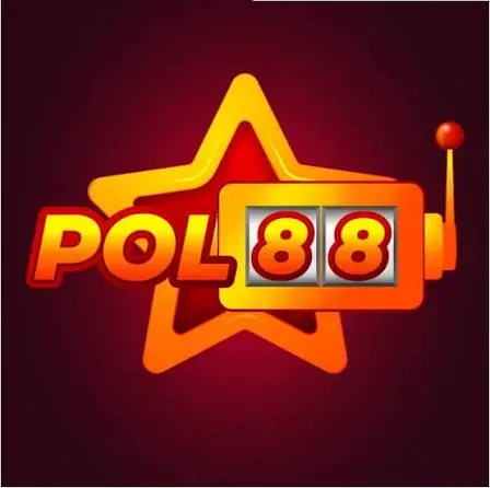 POL88 - Petualangan Seru Menanti Anda