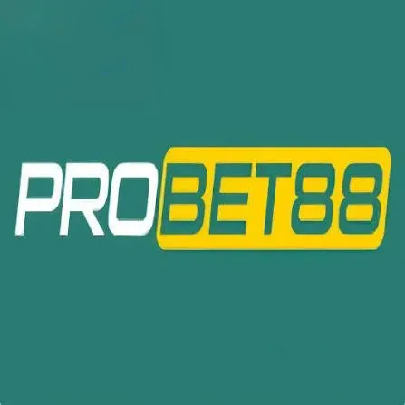PROBET88 - Game Olahraga Seru dan Interaktif