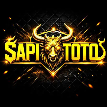 SAPITOTO - Aplikasi Utility Terbaik untuk Kebutuhan Harian