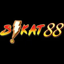 SIKAT88 - Petualangan Seru di Dunia MMORPG