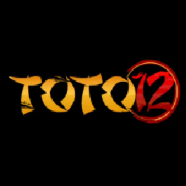 TOTO12 - Menjadi Raja Bisnis dalam Game Tycoon