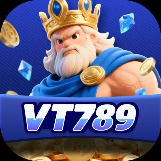 VT789 - Permainan Slot Menarik dan Menguntungkan