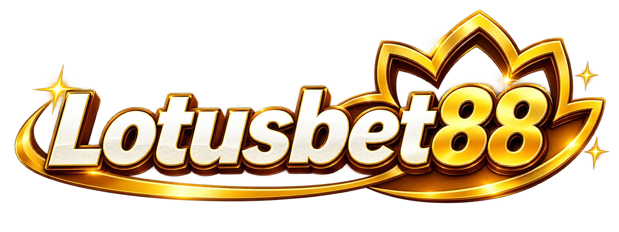 lotusbet88