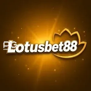 Logo lotusbet88